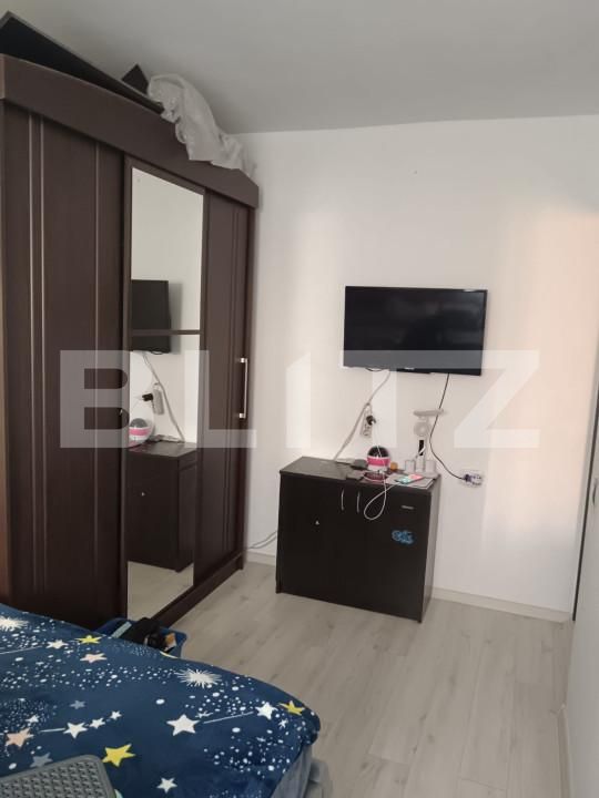 Apartament de vânzare 2 camere Floreşti - 164700AV | BLITZ Cluj-Napoca | Poza4
