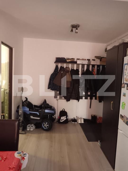 Apartament de vânzare 2 camere Floreşti - 164700AV | BLITZ Cluj-Napoca | Poza2