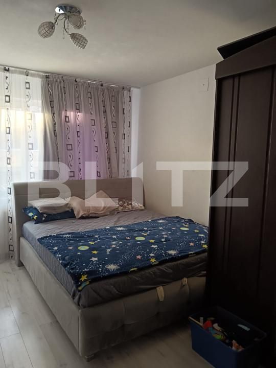 Apartament de vânzare 2 camere Floreşti - 164700AV | BLITZ Cluj-Napoca | Poza3