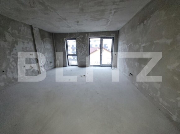 Apartament de vânzare 2 camere Marasti - 164701AV | BLITZ Cluj-Napoca | Poza1