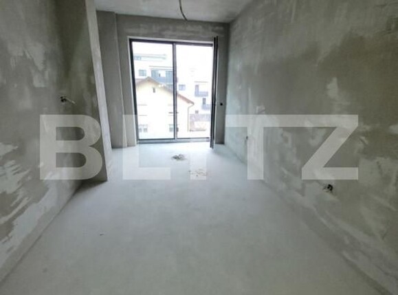 Apartament de vânzare 2 camere Marasti - 164701AV | BLITZ Cluj-Napoca | Poza2