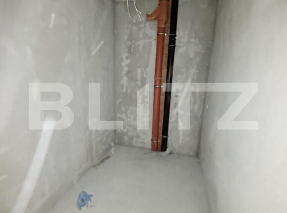 Apartament de vânzare 2 camere Marasti - 164701AV | BLITZ Cluj-Napoca | Poza3