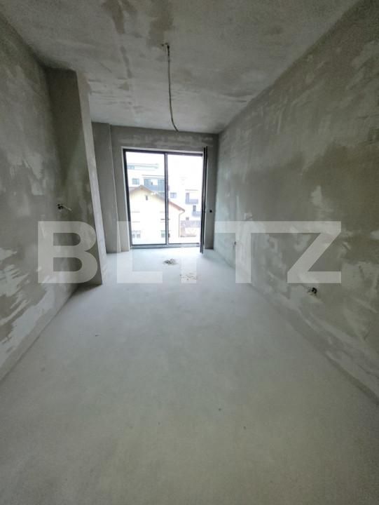 Apartament de vânzare 2 camere Marasti - 164701AV | BLITZ Cluj-Napoca | Poza2