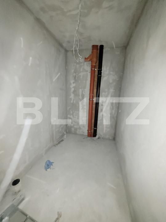 Apartament de vânzare 2 camere Marasti - 164701AV | BLITZ Cluj-Napoca | Poza3