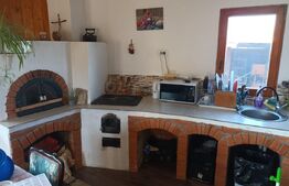 Cabană din Cristian la schimb cu casa/cabana in zone retrase din Judetul Brasov