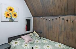 Cabană din Cristian la schimb cu casa/cabana in zone retrase din Judetul Brasov