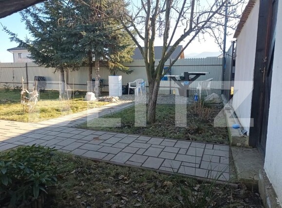 Casa de vânzare 3 camere Cristian - 164705CV | BLITZ Brașov | Poza18