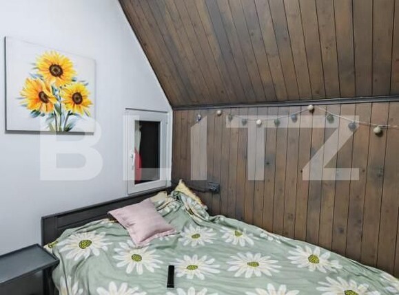 Casa de vânzare 3 camere Cristian - 164705CV | BLITZ Brașov | Poza6