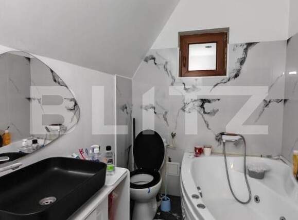 Casa de vânzare 3 camere Cristian - 164705CV | BLITZ Brașov | Poza5