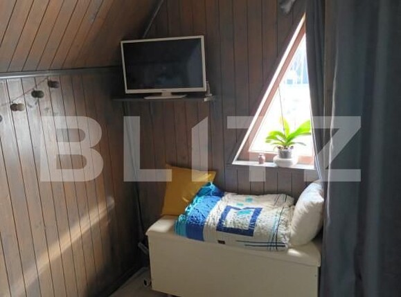 Casa de vânzare 3 camere Cristian - 164705CV | BLITZ Brașov | Poza7