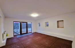 Apartament 4 camere, 150mp, gradina, foisor, sauna, 2 locuri de parcare