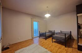 Apartament 4 camere, 150mp, gradina, foisor, sauna, 2 locuri de parcare