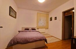 Apartament 4 camere, 150mp, gradina, foisor, sauna, 2 locuri de parcare