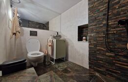 Apartament 4 camere, 150mp, gradina, foisor, sauna, 2 locuri de parcare