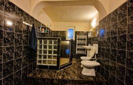 Apartament 4 camere, 150mp, gradina, foisor, sauna, 2 locuri de parcare