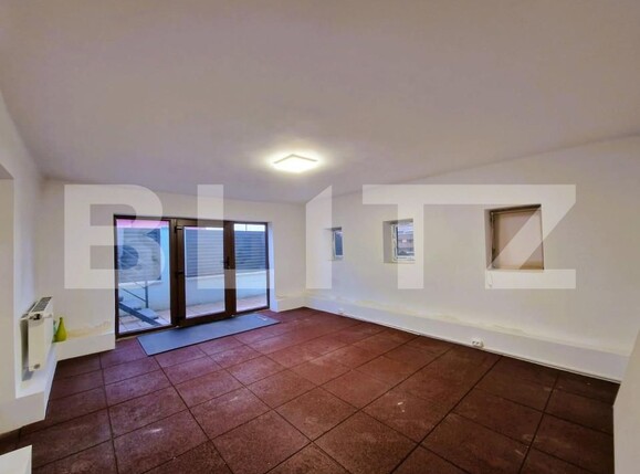 Apartament de vânzare 4 camere Apahida - 164713AV | BLITZ Cluj-Napoca | Poza9