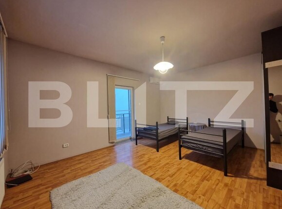 Apartament de vânzare 4 camere Apahida - 164713AV | BLITZ Cluj-Napoca | Poza8