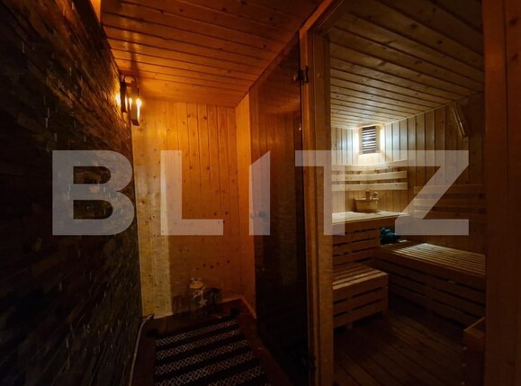 Apartament de vânzare 4 camere Apahida - 164713AV | BLITZ Cluj-Napoca | Poza4