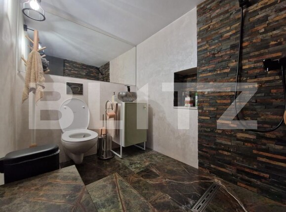 Apartament de vânzare 4 camere Apahida - 164713AV | BLITZ Cluj-Napoca | Poza5