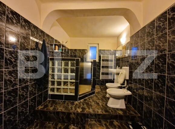 Apartament de vânzare 4 camere Apahida - 164713AV | BLITZ Cluj-Napoca | Poza6
