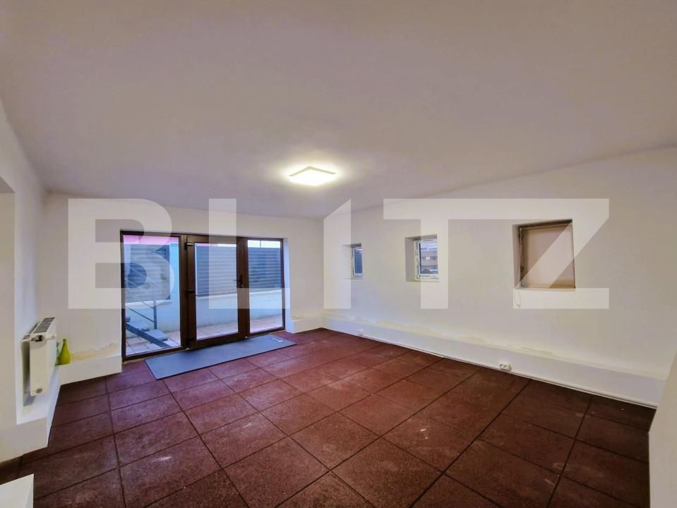 Apartament de vânzare 4 camere Apahida - 164713AV | BLITZ Cluj-Napoca | Poza9