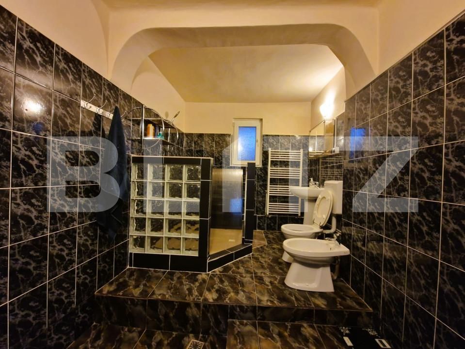 Apartament de vânzare 4 camere Apahida - 164713AV | BLITZ Cluj-Napoca | Poza6