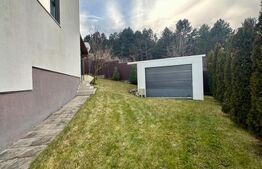 Oportunitate! Casa individuala, 480 mp teren, garaj, zona VIVO