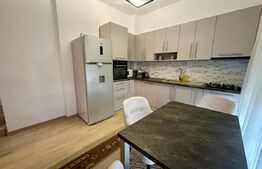 Oportunitate! Casa individuala, 480 mp teren, garaj, zona VIVO