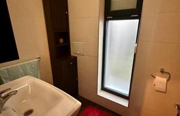 Oportunitate! Casa individuala, 480 mp teren, garaj, zona VIVO