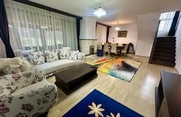 Oportunitate! Casa individuala, 480 mp teren, garaj, zona VIVO