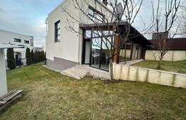 Oportunitate! Casa individuala, 480 mp teren, garaj, zona VIVO