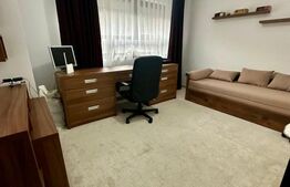 Oportunitate! Casa individuala, 480 mp teren, garaj, zona VIVO