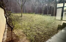 Oportunitate! Casa individuala, 480 mp teren, garaj, zona VIVO