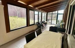 Oportunitate! Casa individuala, 480 mp teren, garaj, zona VIVO