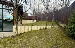 Oportunitate! Casa individuala, 480 mp teren, garaj, zona VIVO