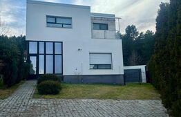 Oportunitate! Casa individuala, 480 mp teren, garaj, zona VIVO