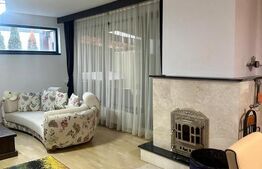 Oportunitate! Casa individuala, 480 mp teren, garaj, zona VIVO