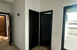 Oportunitate! Casa individuala, 480 mp teren, garaj, zona VIVO