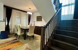 Oportunitate! Casa individuala, 480 mp teren, garaj, zona VIVO