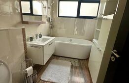 Oportunitate! Casa individuala, 480 mp teren, garaj, zona VIVO