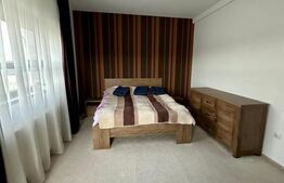 Oportunitate! Casa individuala, 480 mp teren, garaj, zona VIVO