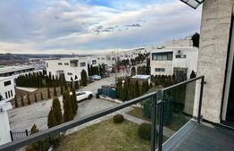 Oportunitate! Casa individuala, 480 mp teren, garaj, zona VIVO