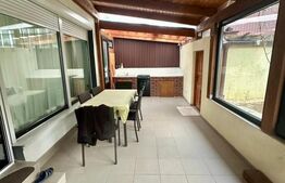 Oportunitate! Casa individuala, 480 mp teren, garaj, zona VIVO