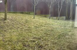 Oportunitate! Casa individuala, 480 mp teren, garaj, zona VIVO