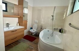 Oportunitate! Casa individuala, 480 mp teren, garaj, zona VIVO