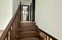 Oportunitate! Casa individuala, 480 mp teren, garaj, zona VIVO