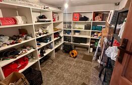 Oportunitate! Casa individuala, 480 mp teren, garaj, zona VIVO