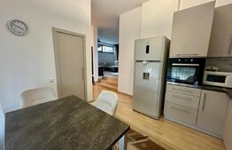 Oportunitate! Casa individuala, 480 mp teren, garaj, zona VIVO