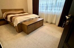 Oportunitate! Casa individuala, 480 mp teren, garaj, zona VIVO