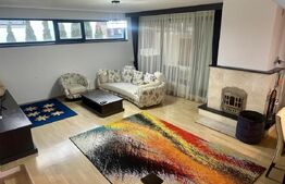 Oportunitate! Casa individuala, 480 mp teren, garaj, zona VIVO